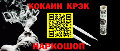 индика Камышлов