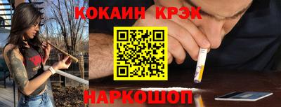 индика Камышлов