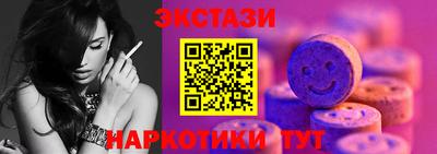 индика Камышлов