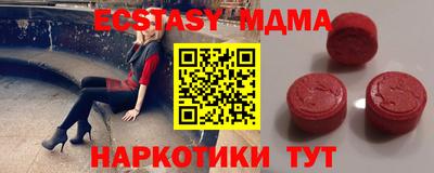 индика Камышлов