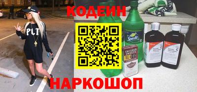 индика Камышлов