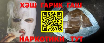индика Камышлов